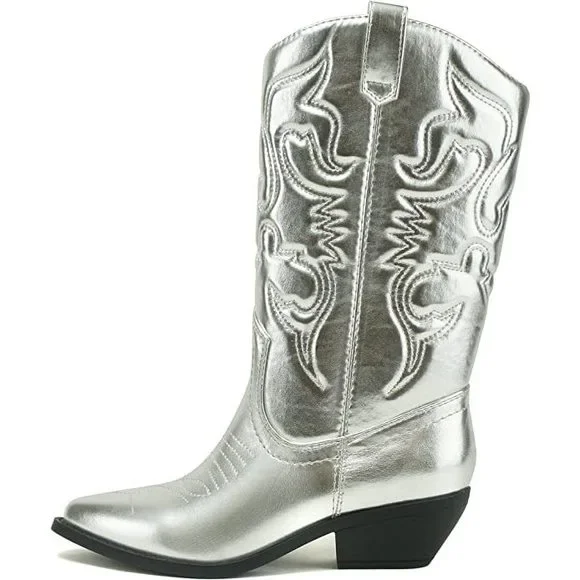 RENO-S Silver Soda - Picture 2 of 14